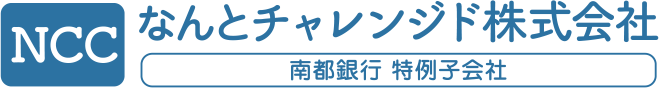 なんとチャレンジド株式会社